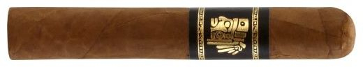 Umnum Nicaragua Canonazo